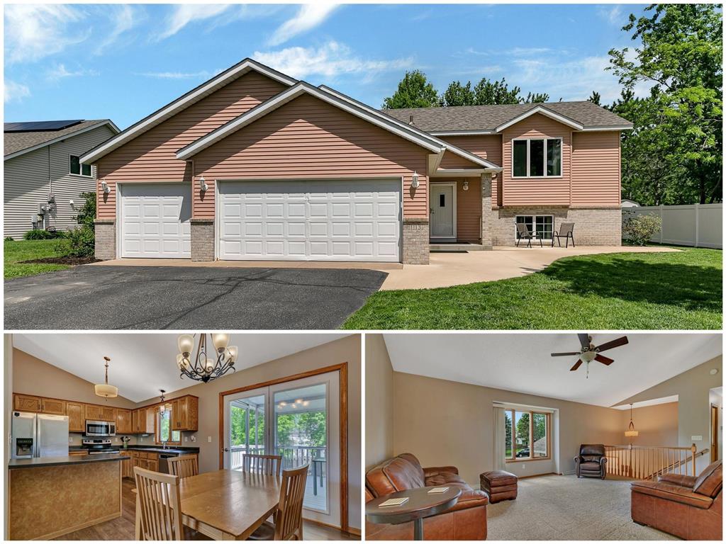 1113 4th Street N Sartell MN 56377 6533999 image1