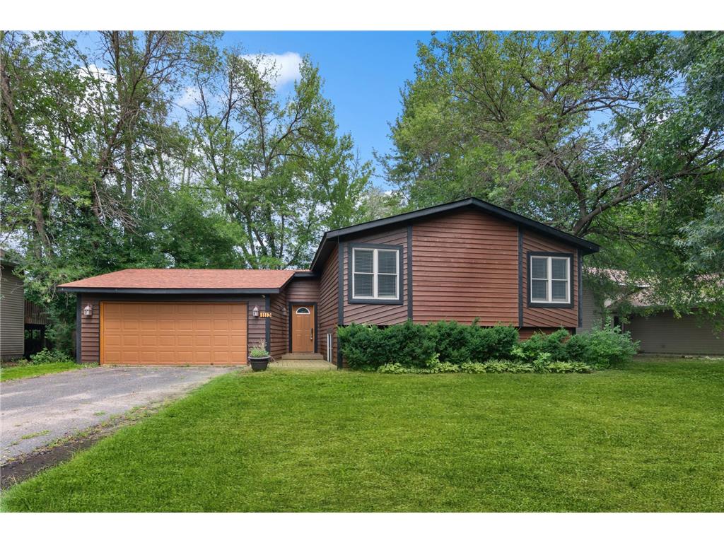 1113 5th Avenue SW, Forest Lake, MN, 55025 MLS 6382984 Edina Realty