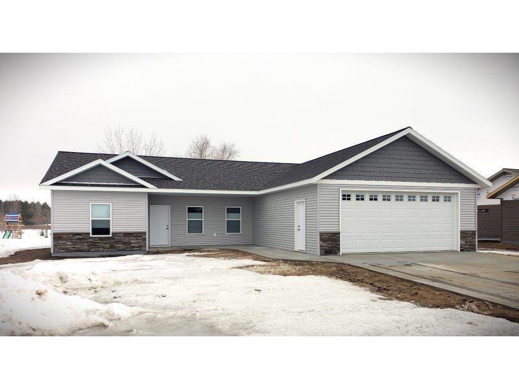 1113 7th Avenue NE Perham MN 56573 6253867 image1