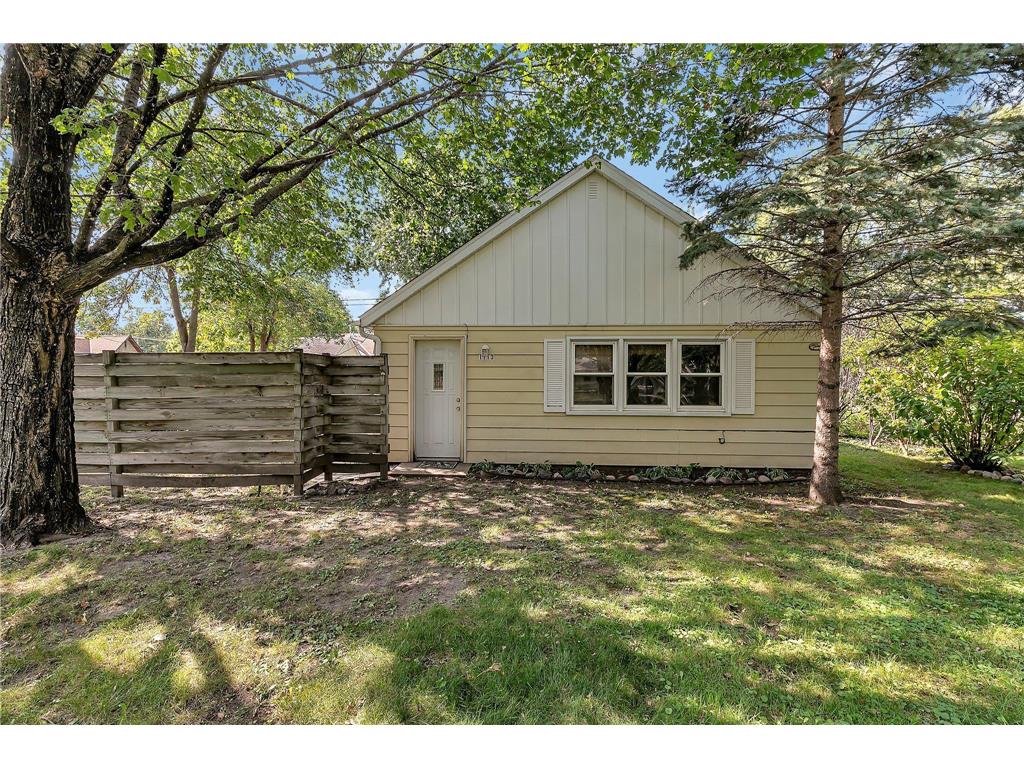 1113 8th Avenue SE Saint Cloud MN 56304 6599062 image1