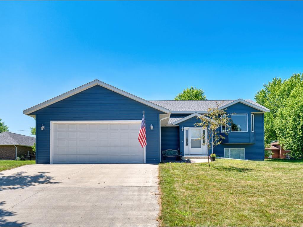 1113 9th Street Gaylord MN 55334 7102261 image1