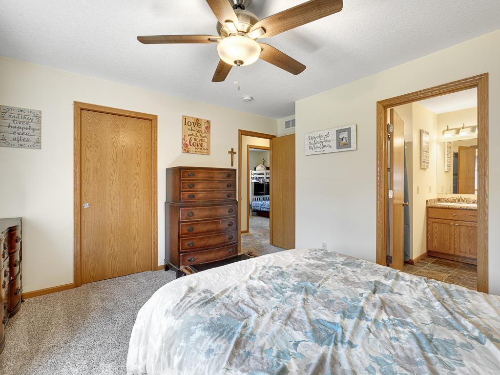 1113 9th Street Gaylord MN 55334 7102261 image10