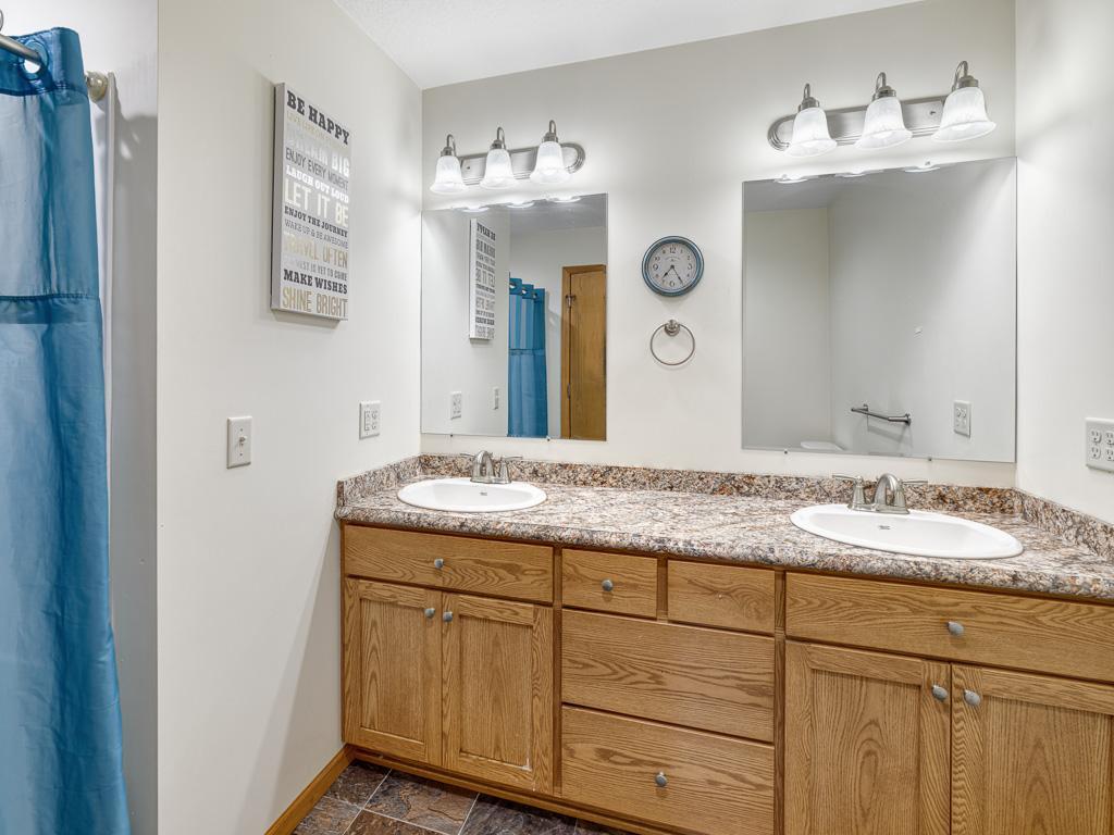 1113 9th Street Gaylord MN 55334 7102261 image11
