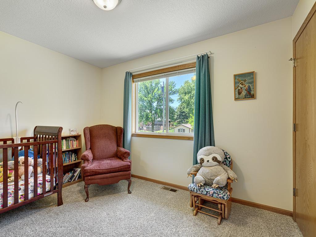 1113 9th Street Gaylord MN 55334 7102261 image12