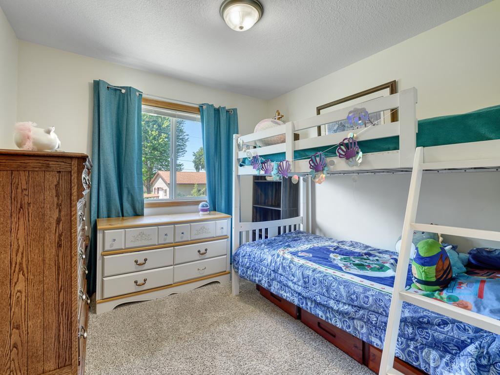1113 9th Street Gaylord MN 55334 7102261 image13