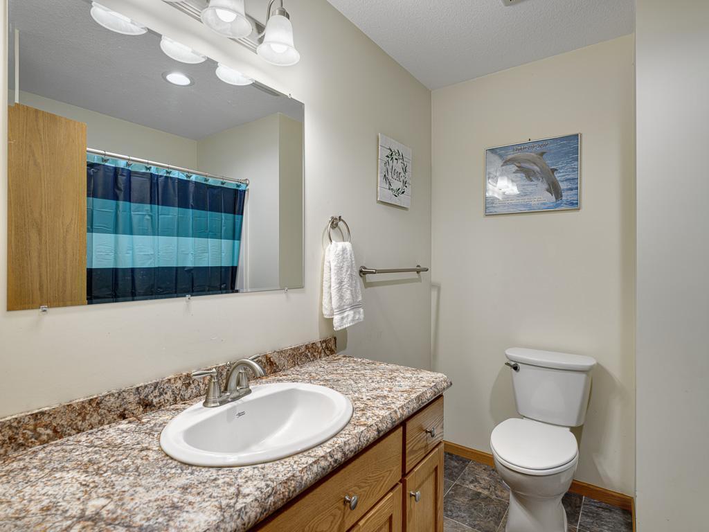 1113 9th Street Gaylord MN 55334 7102261 image14