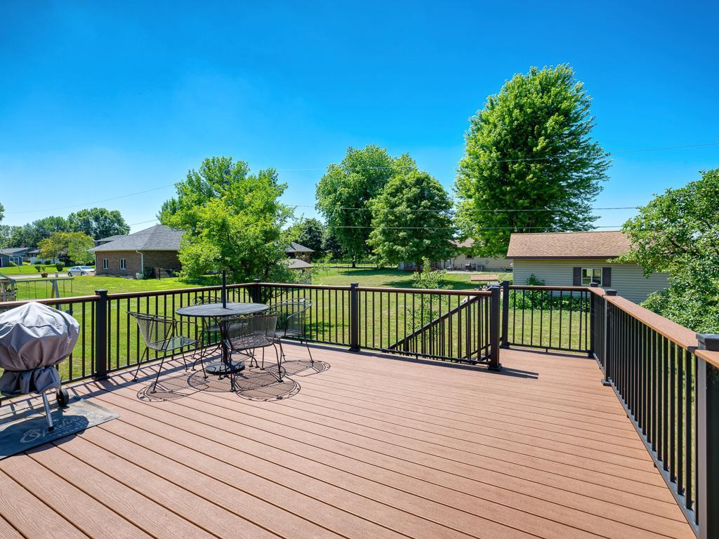 1113 9th Street Gaylord MN 55334 7102261 image15