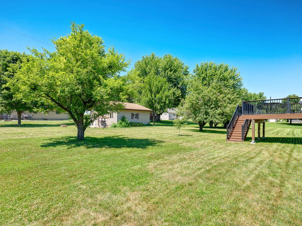 1113 9th Street Gaylord MN 55334 7102261 image16