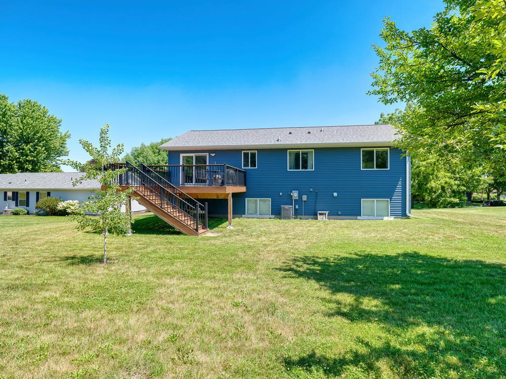 1113 9th Street Gaylord MN 55334 7102261 image17