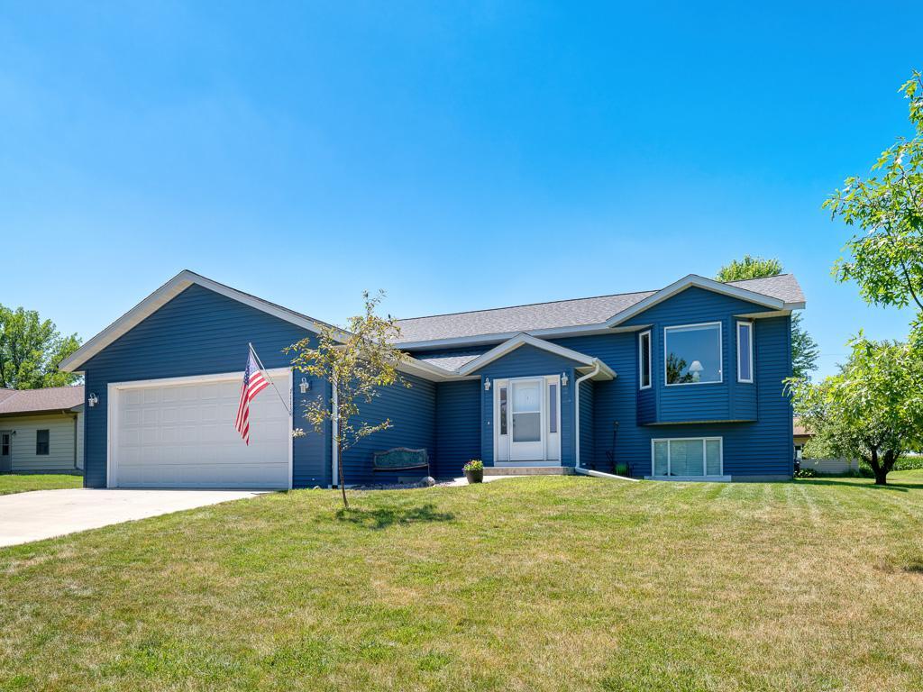 1113 9th Street Gaylord MN 55334 7102261 image2