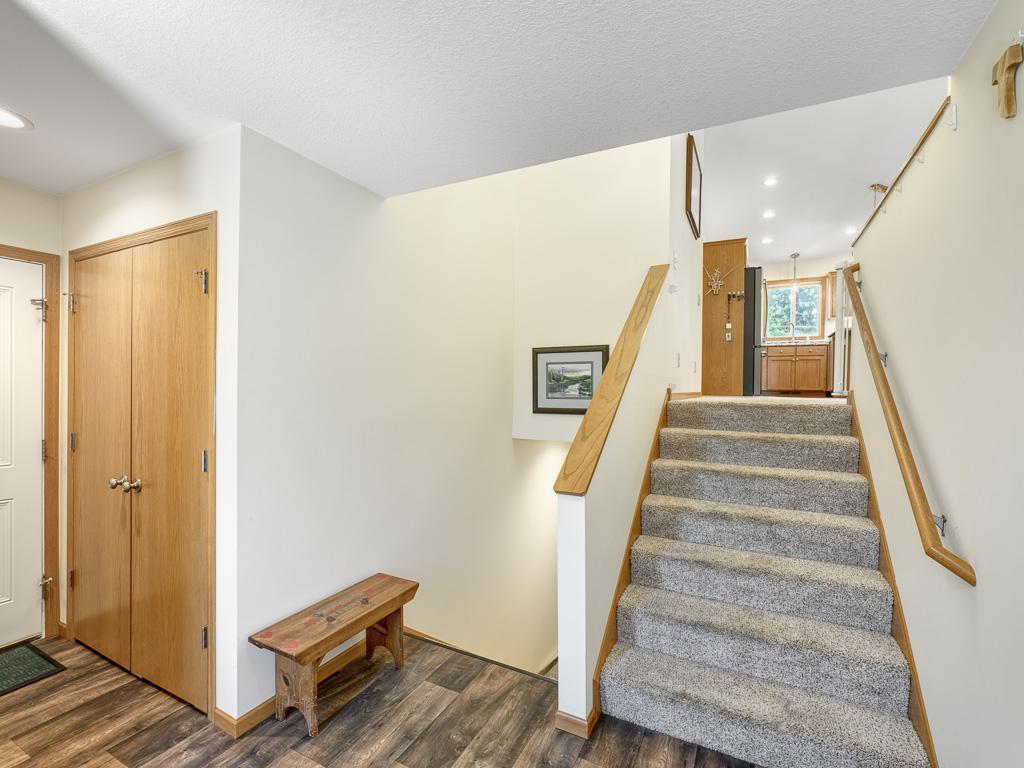 1113 9th Street Gaylord MN 55334 7102261 image3