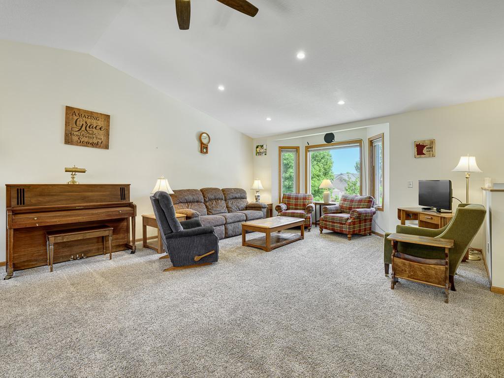 1113 9th Street Gaylord MN 55334 7102261 image4