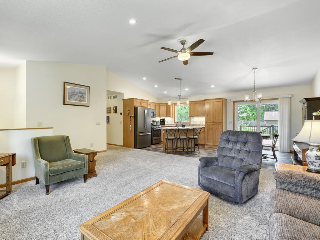 1113 9th Street Gaylord MN 55334 7102261 image5