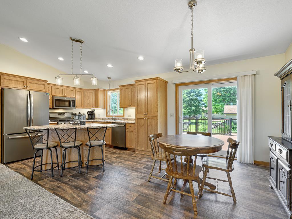 1113 9th Street Gaylord MN 55334 7102261 image6