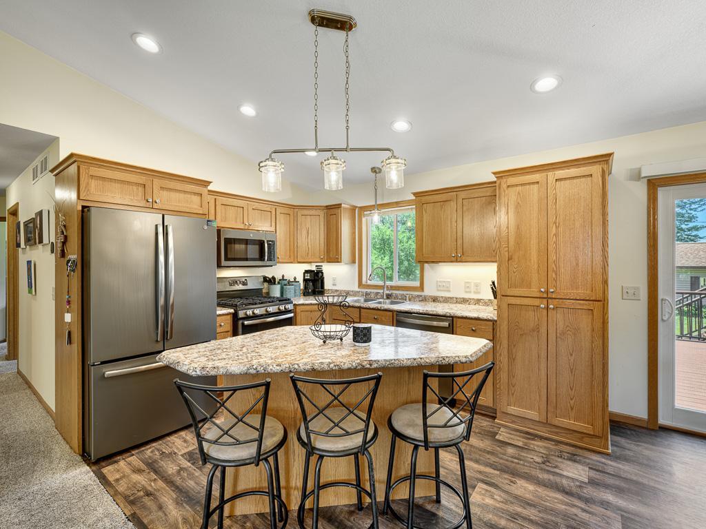 1113 9th Street Gaylord MN 55334 7102261 image7