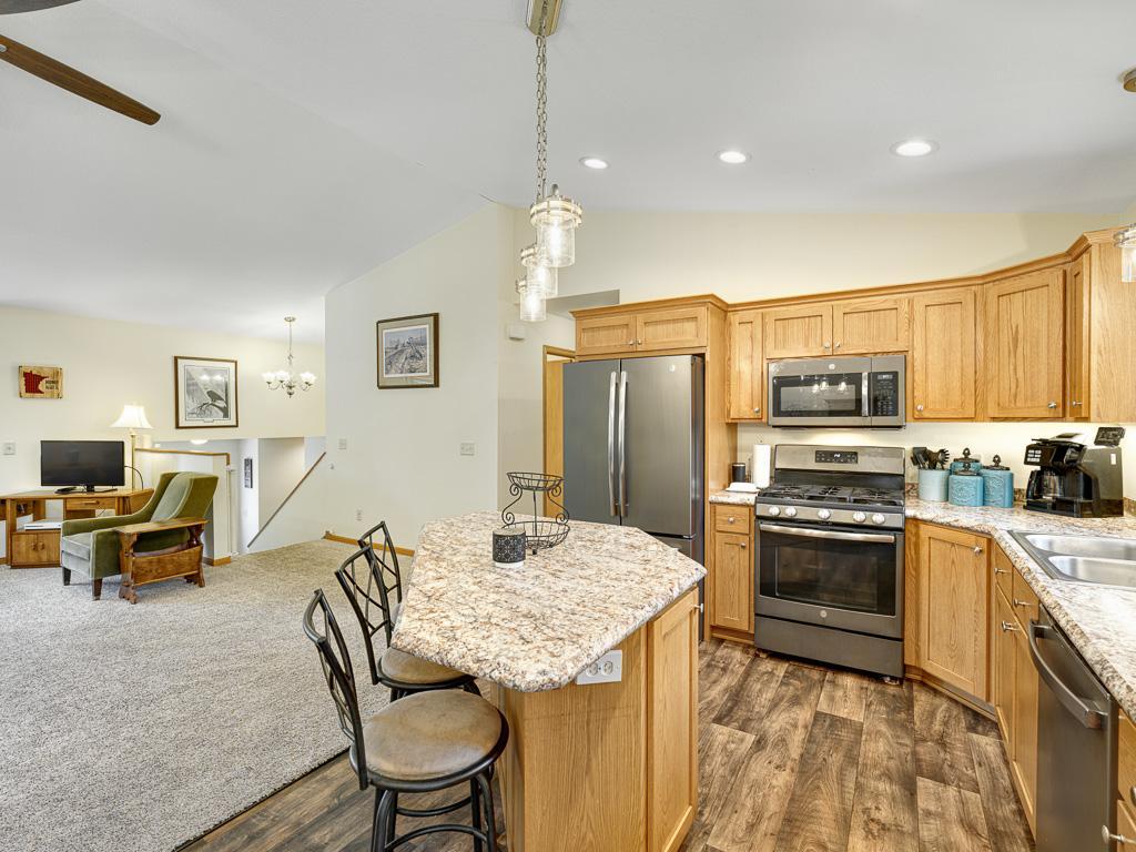 1113 9th Street Gaylord MN 55334 7102261 image8