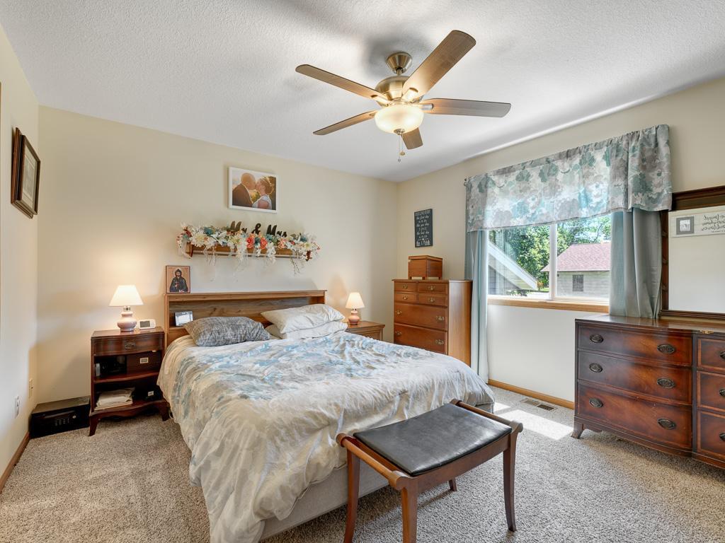 1113 9th Street Gaylord MN 55334 7102261 image9