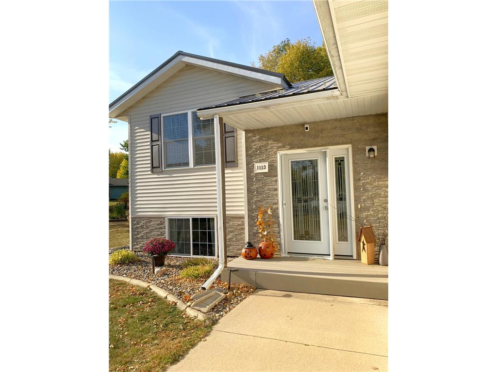 1113 Ashmore Circle Montevideo MN 56265 6616829 image1