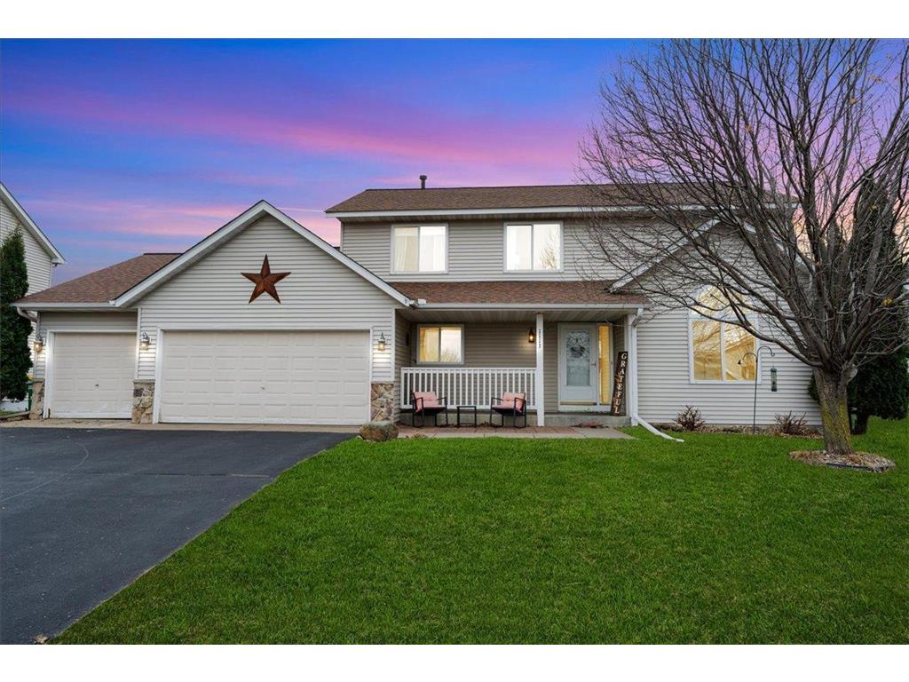 1113 Briarwood Boulevard Roberts WI 54023 6630523 image1