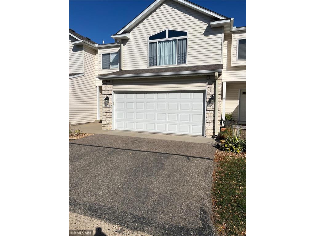 1113 Bristol Lane Farmington MN 55024 6619058 image1