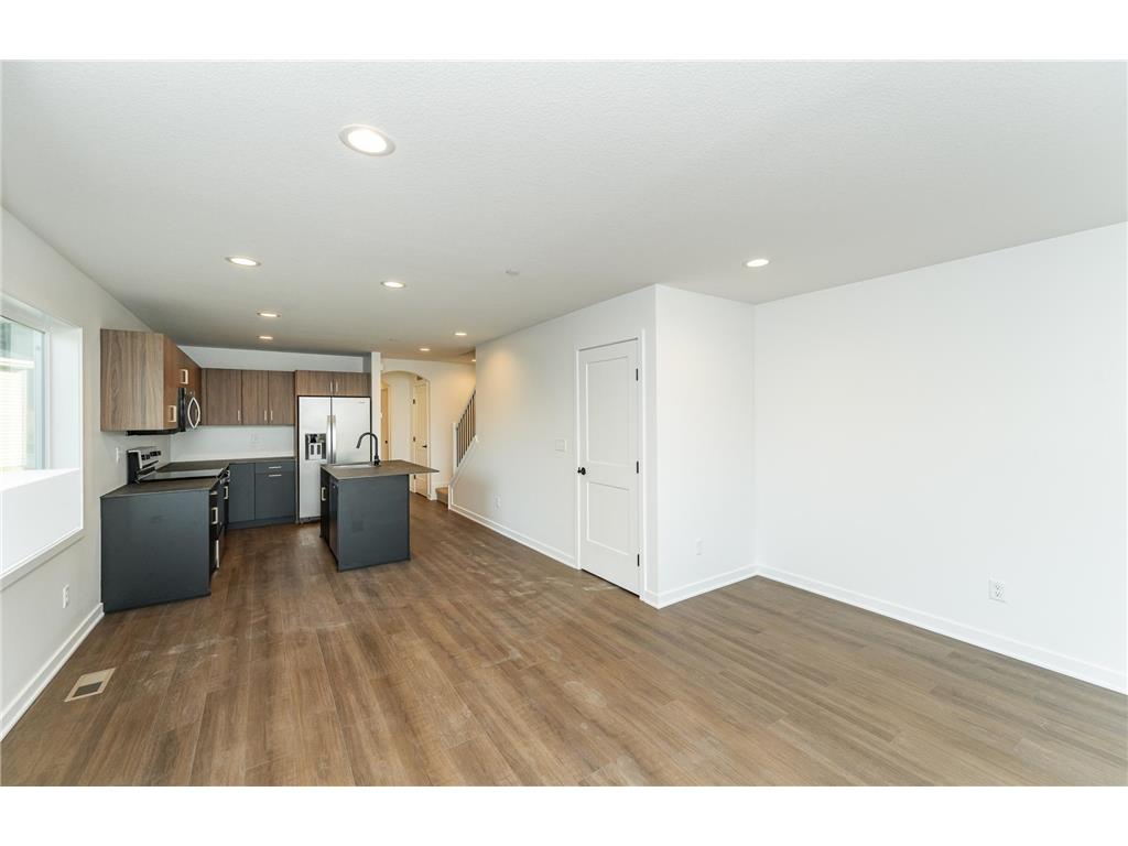 1113 Century Village Lane NE Rochester MN 55906 6690336 image10