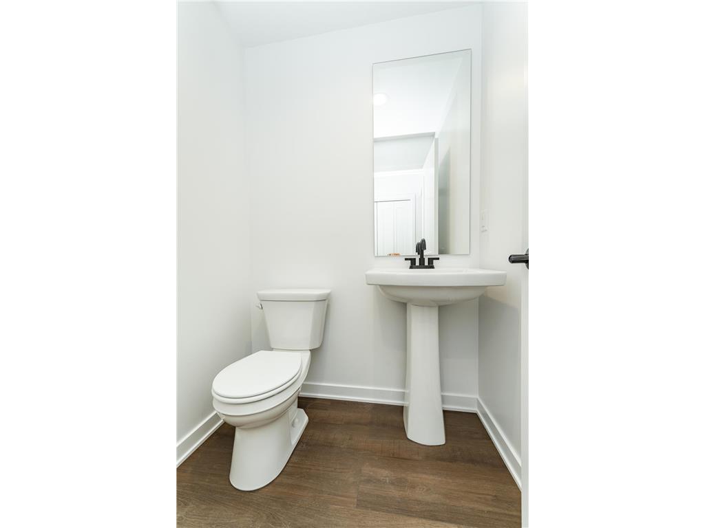 1113 Century Village Lane NE Rochester MN 55906 6690336 image11