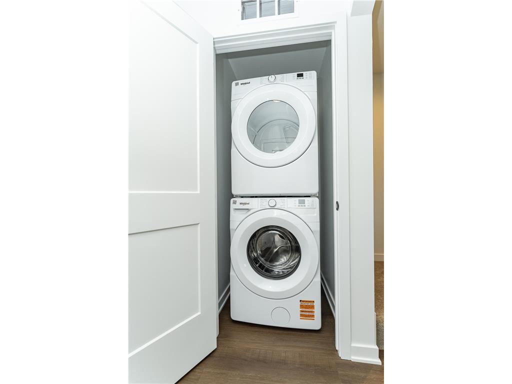 1113 Century Village Lane NE Rochester MN 55906 6690336 image12