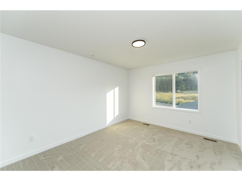 1113 Century Village Lane NE Rochester MN 55906 6690336 image13