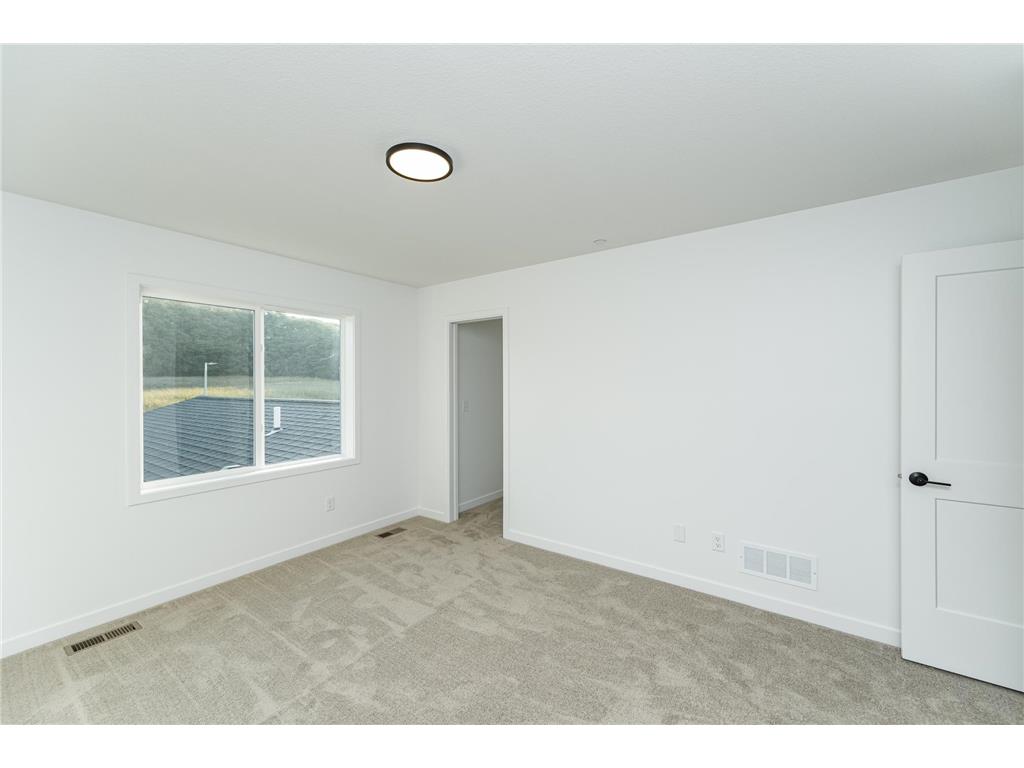 1113 Century Village Lane NE Rochester MN 55906 6690336 image14