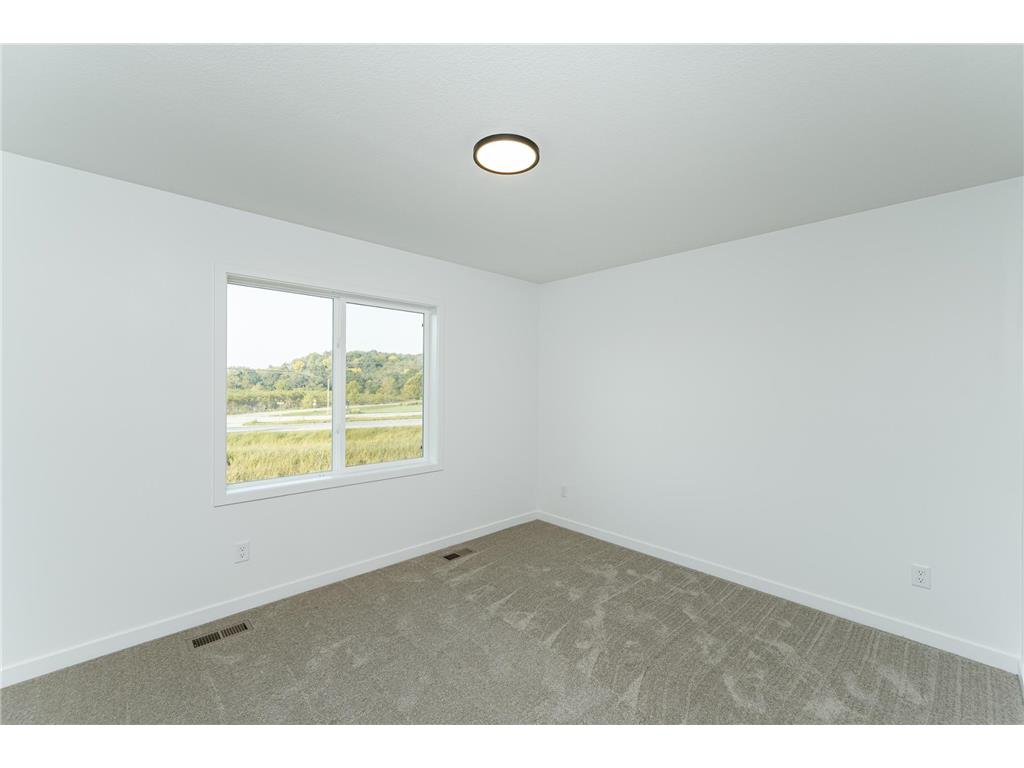 1113 Century Village Lane NE Rochester MN 55906 6690336 image17