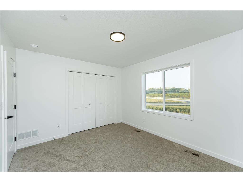 1113 Century Village Lane NE Rochester MN 55906 6690336 image18