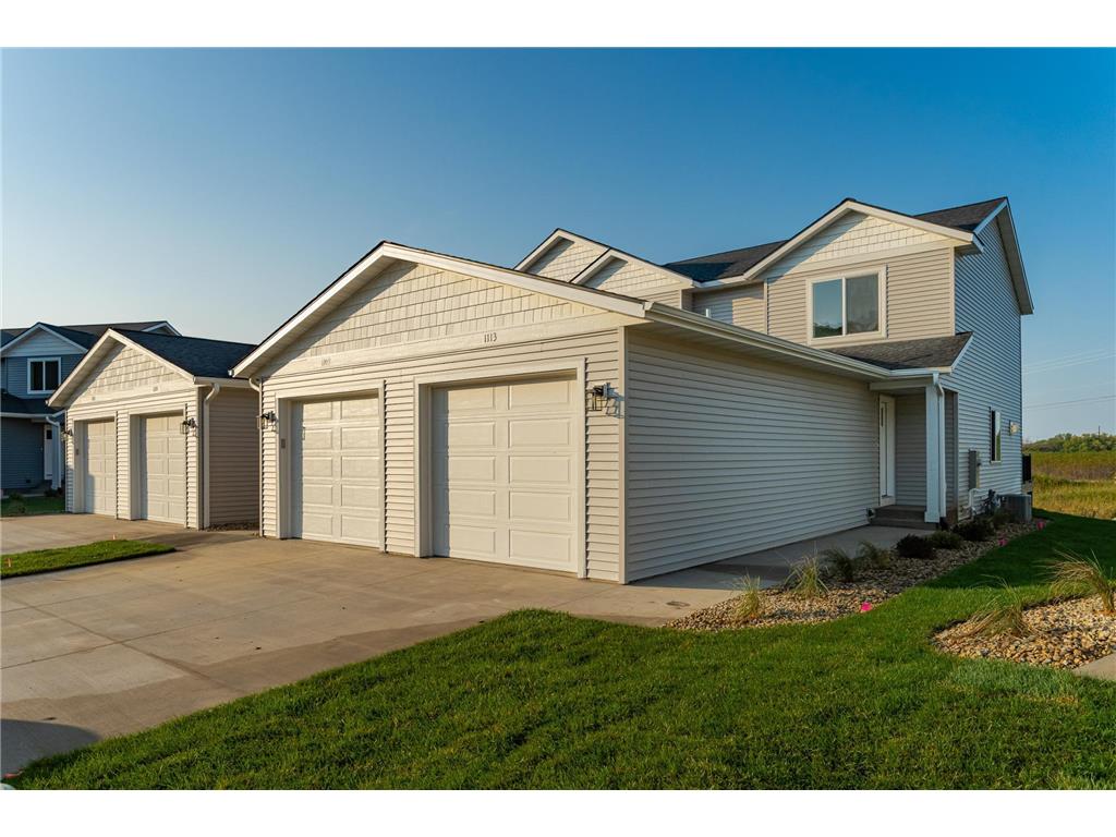 1113 Century Village Lane NE Rochester MN 55906 6690336 image2