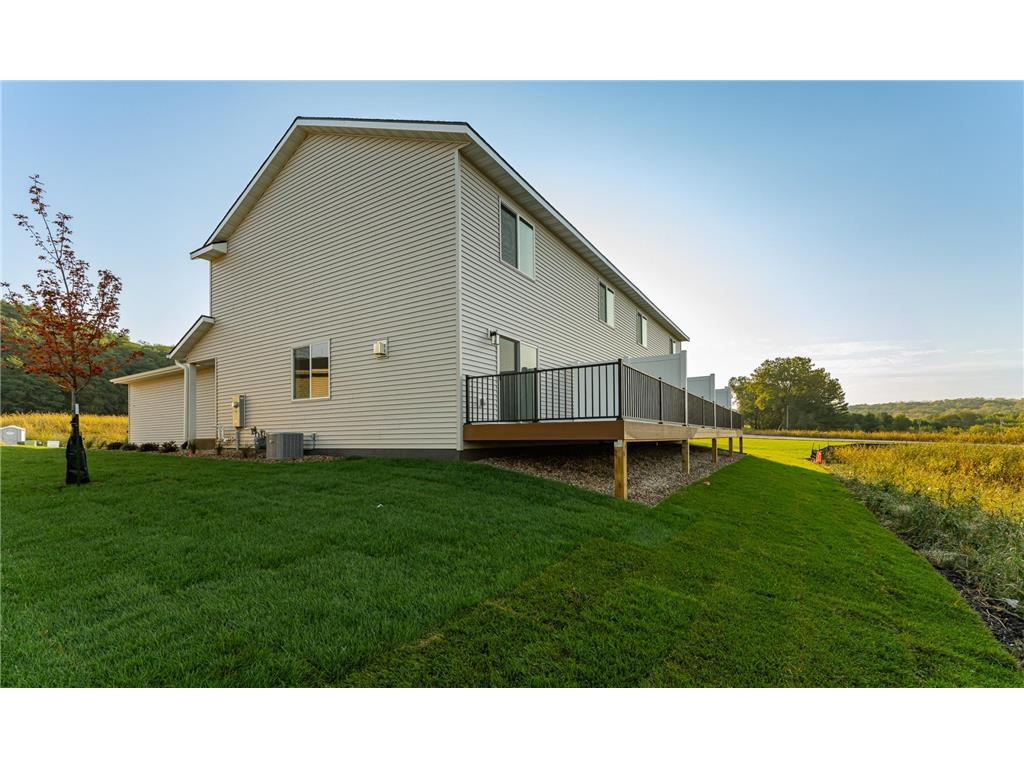 1113 Century Village Lane NE Rochester MN 55906 6690336 image20