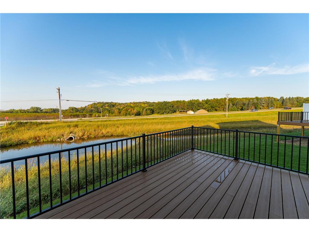 1113 Century Village Lane NE Rochester MN 55906 6690336 image21