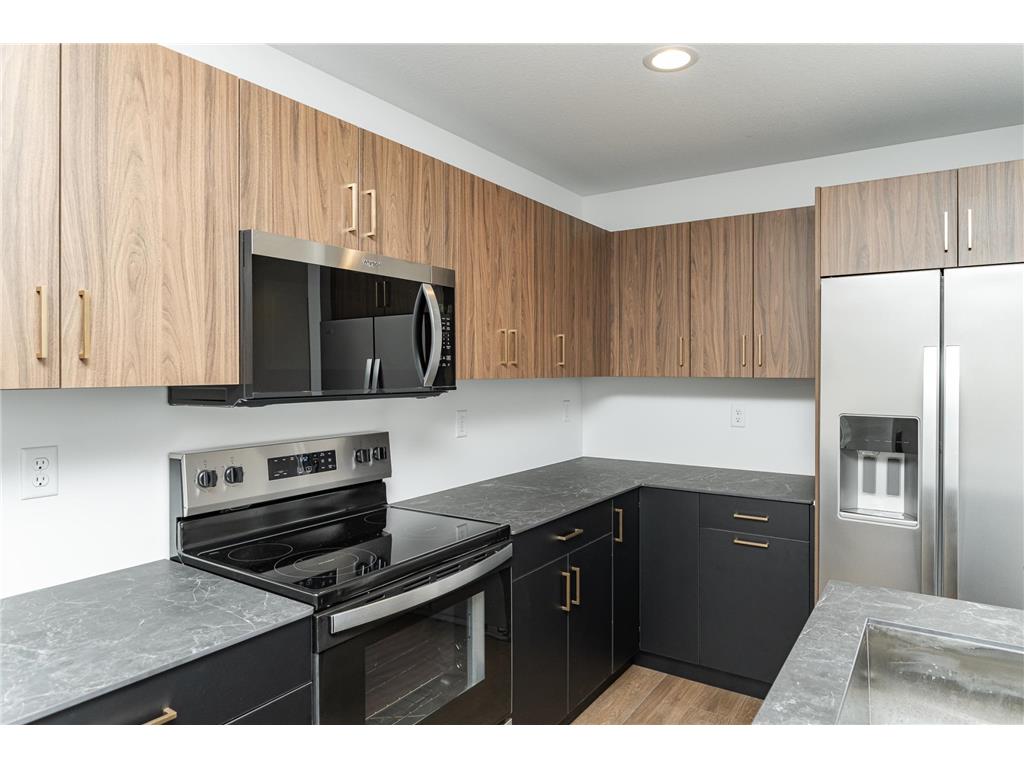 1113 Century Village Lane NE Rochester MN 55906 6690336 image5