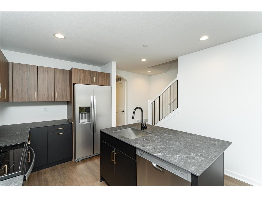 1113 Century Village Lane NE Rochester MN 55906 6690336 image6