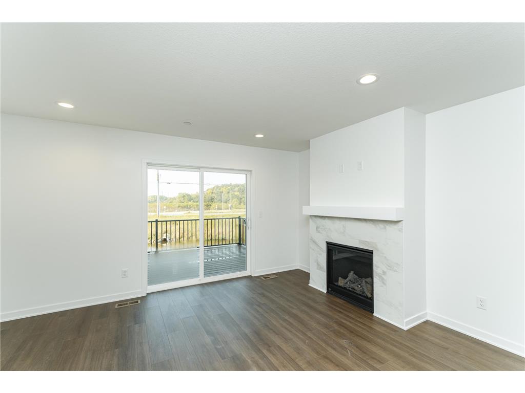 1113 Century Village Lane NE Rochester MN 55906 6690336 image8