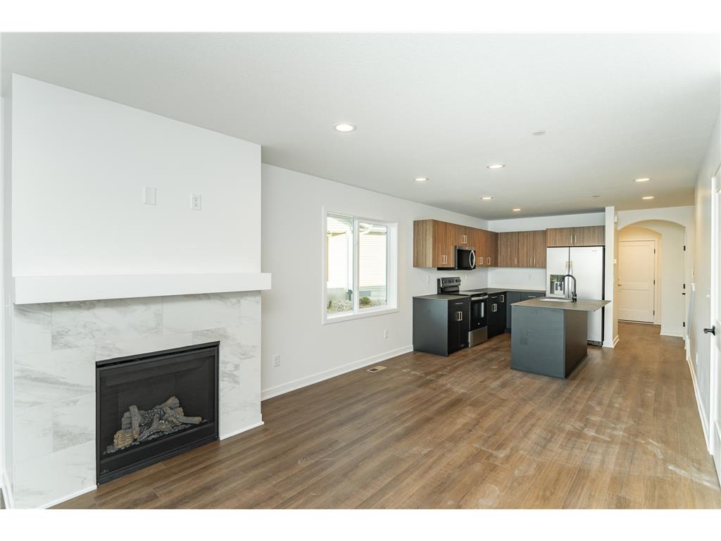 1113 Century Village Lane NE Rochester MN 55906 6690336 image9