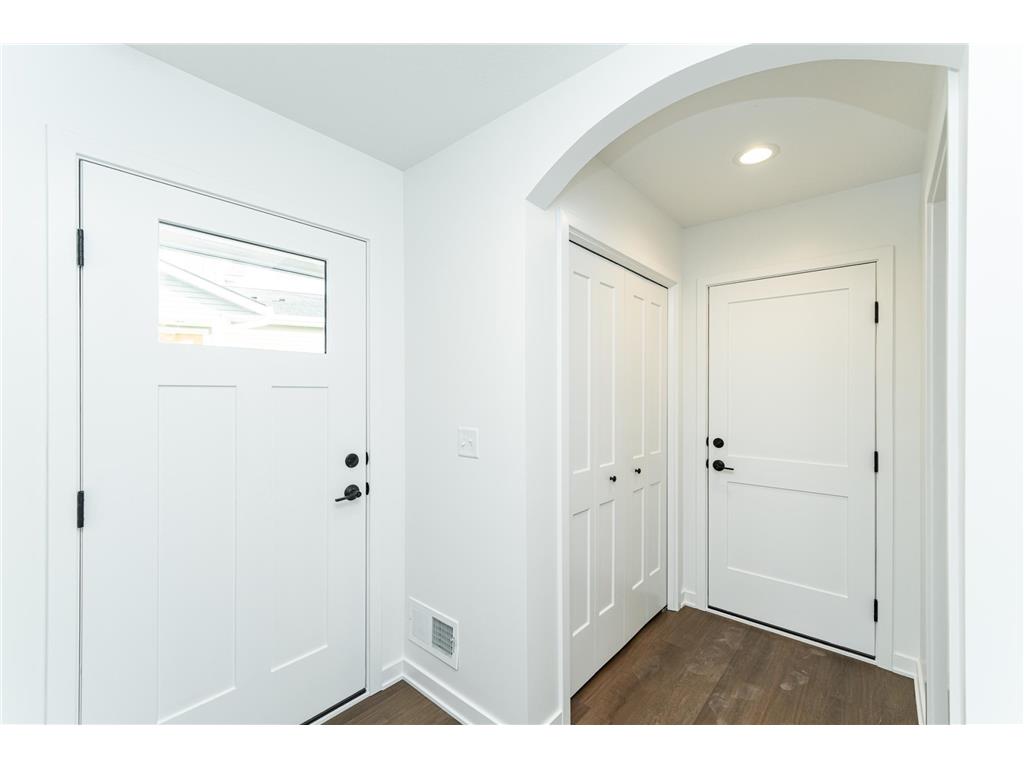 1113 Century Village Lane NE Rochester MN 55906 7042706 image3
