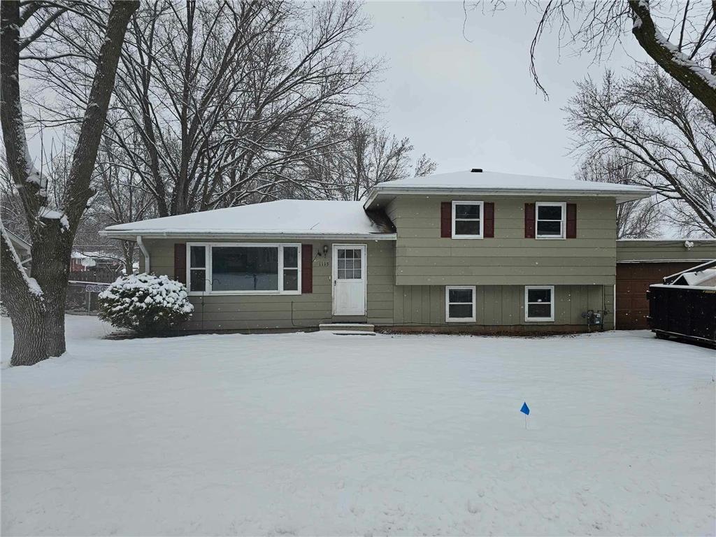 1113 E Richway Drive Albert Lea MN 56007 6628099 image1
