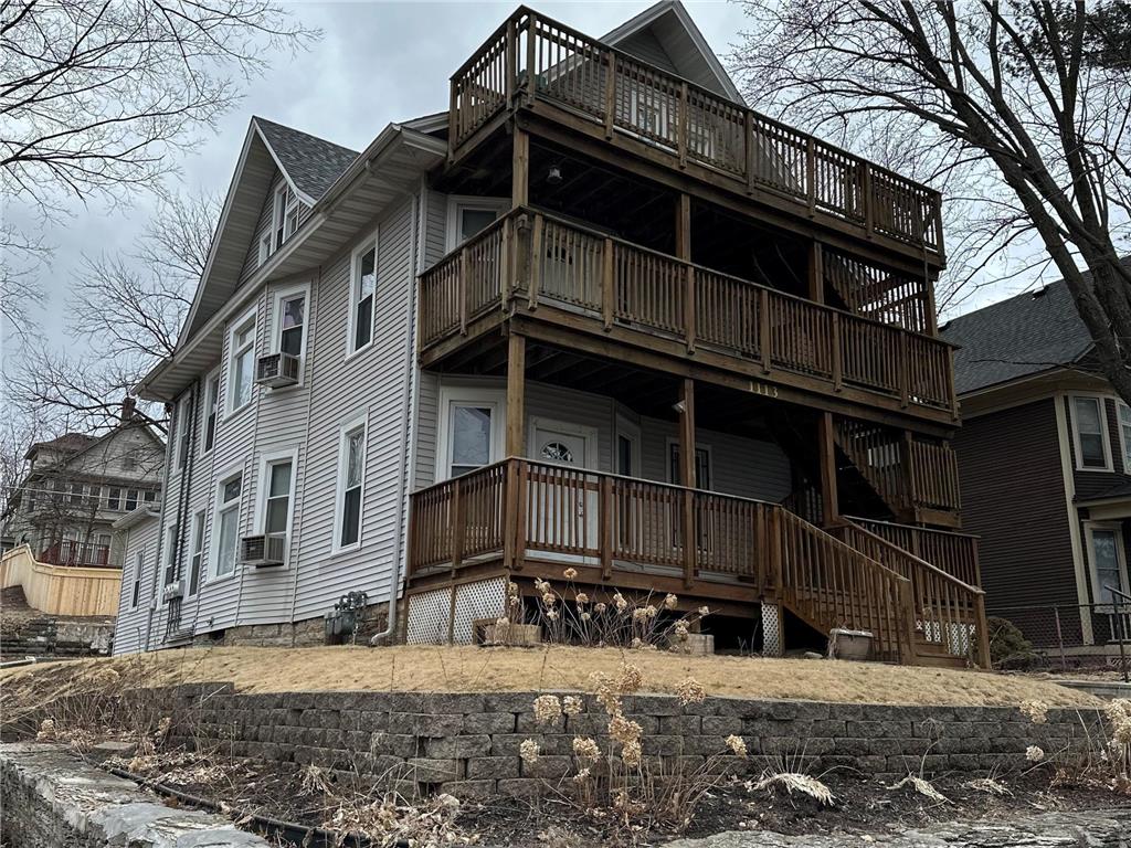 1113 Edgerton Street Saint Paul MN 55130 6655197 image1