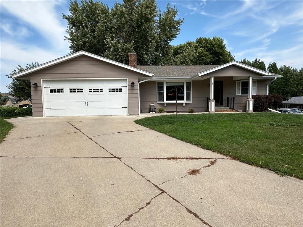 1113 Elm Cove Luverne MN 56156 6590881 image1