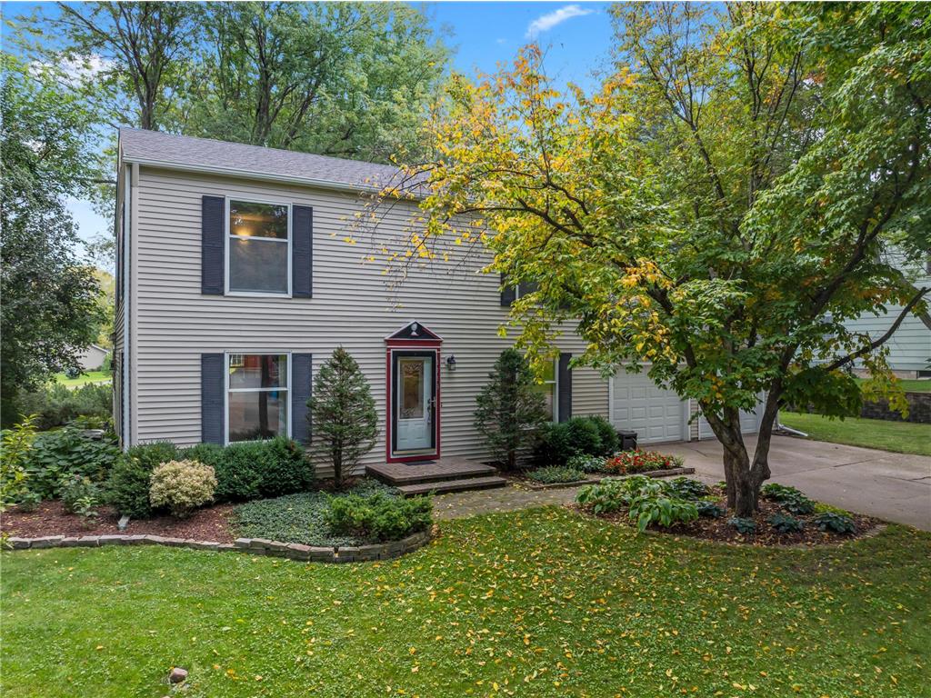 1113 Elm Street Northfield MN 55057 6787964 image1