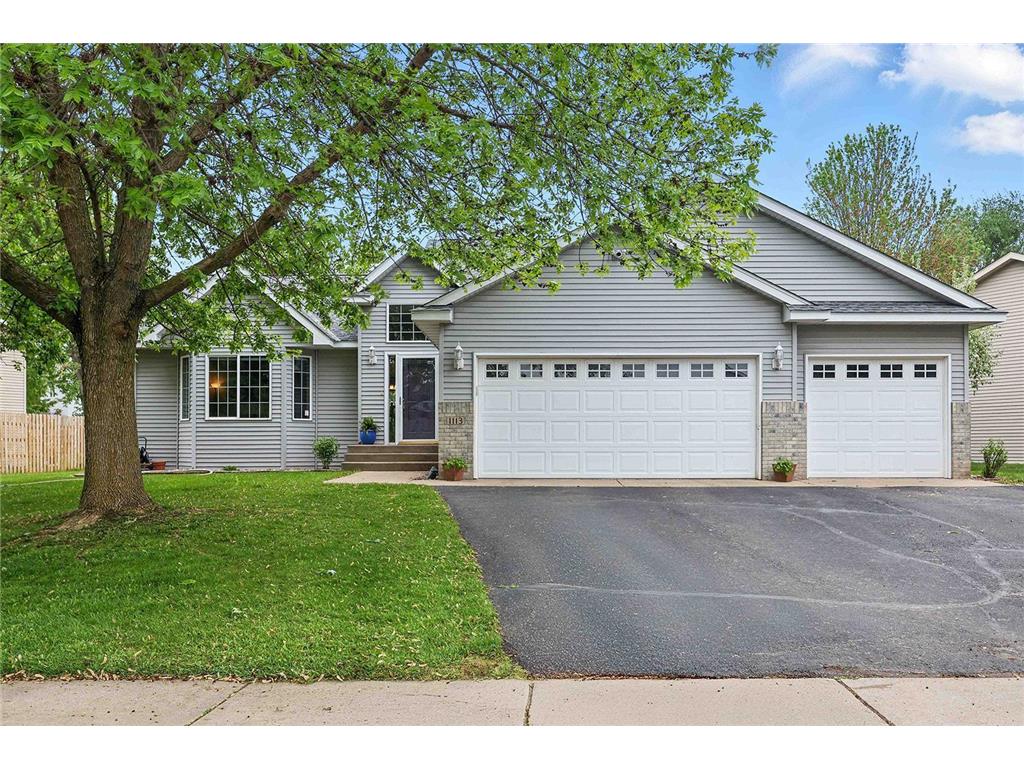 1113 Garden Brook Drive Sauk Rapids MN 56379 6723192 image1