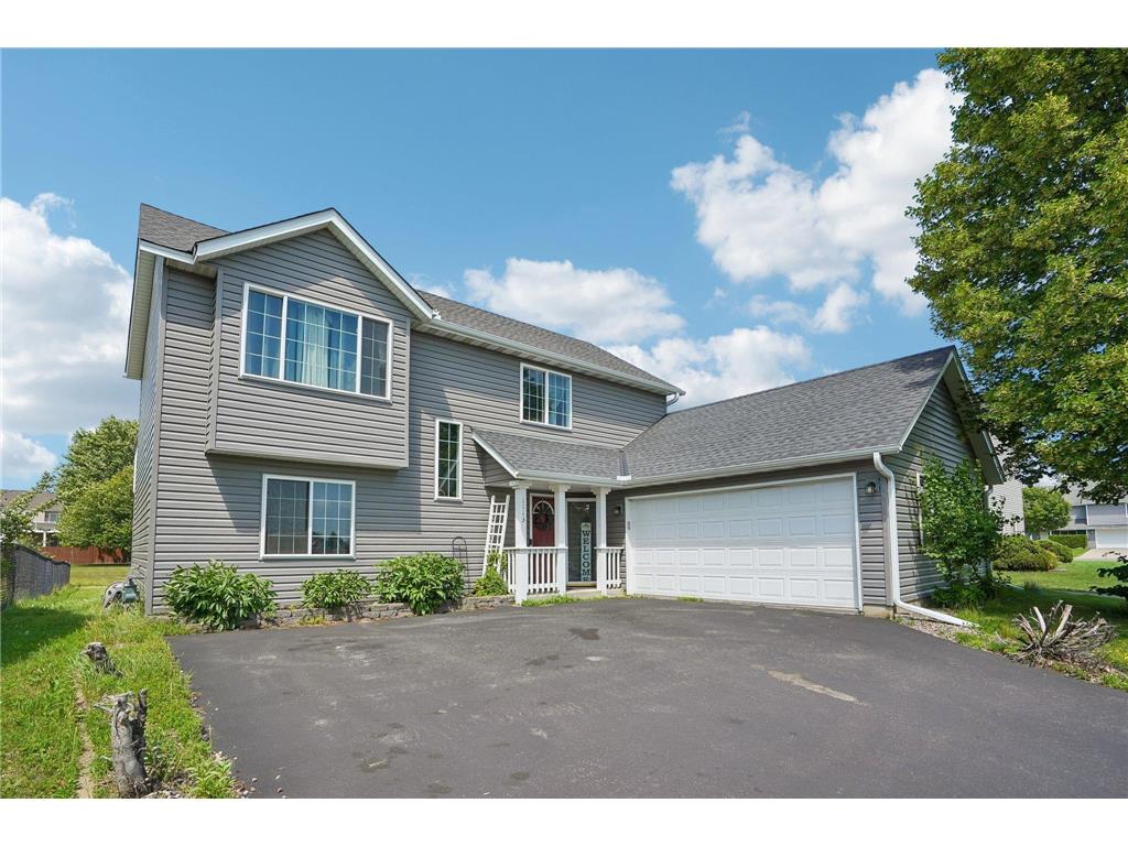 1113 Hickory Street Farmington MN 55024 7096422 image1