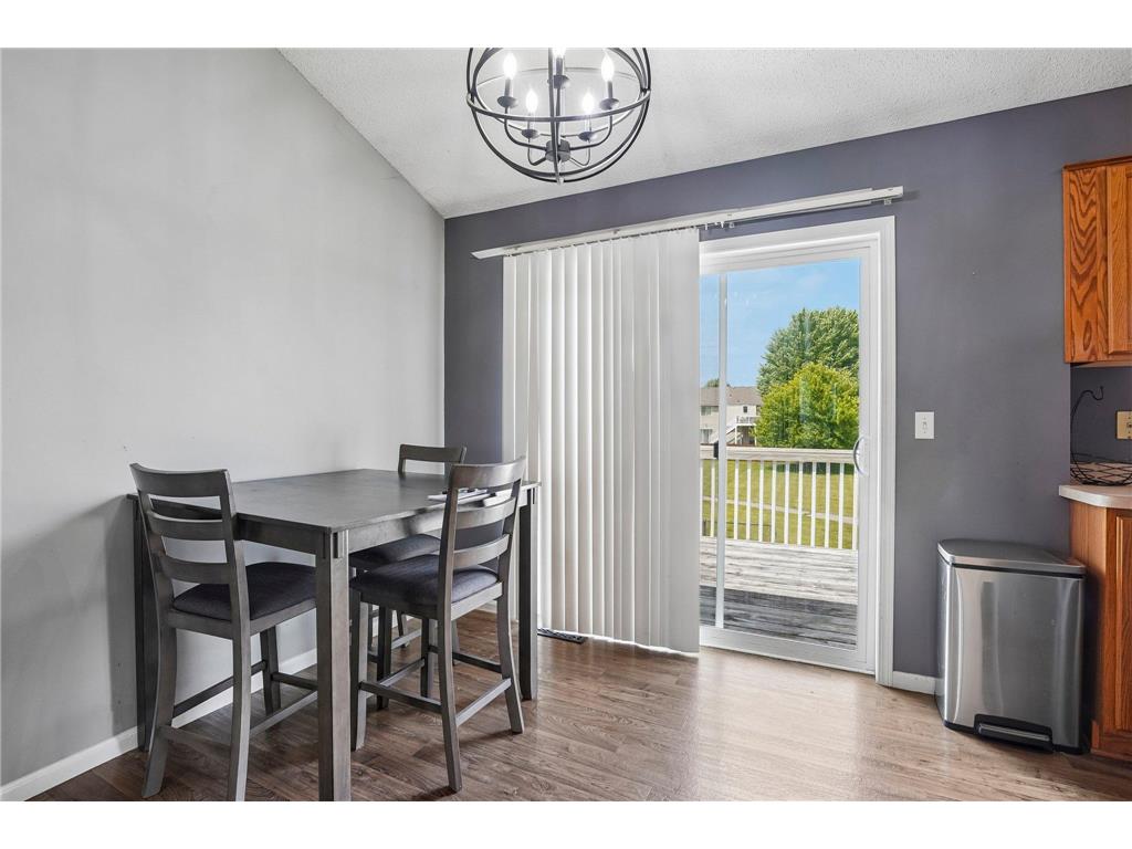 1113 Hickory Street Farmington MN 55024 7096422 image10