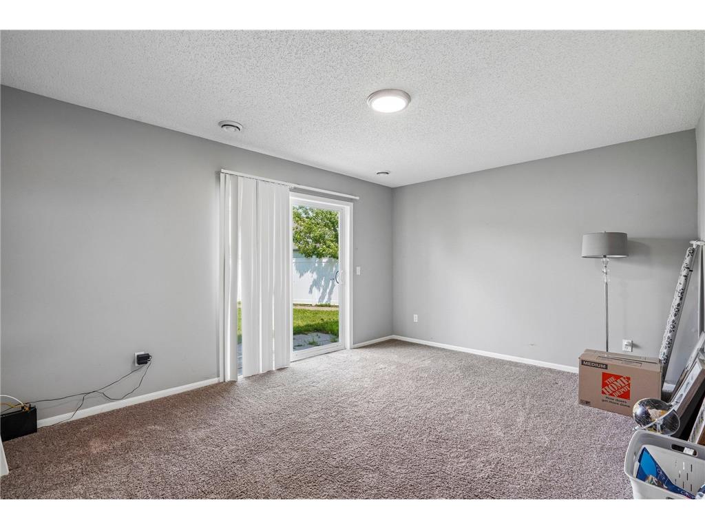 1113 Hickory Street Farmington MN 55024 7096422 image12