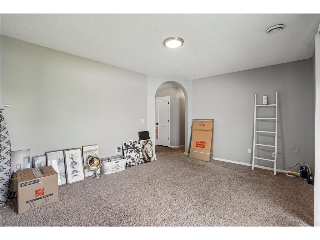 1113 Hickory Street Farmington MN 55024 7096422 image13