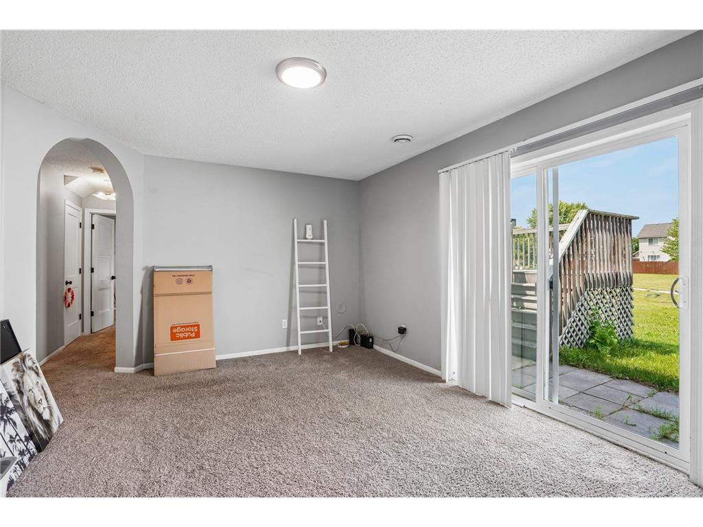1113 Hickory Street Farmington MN 55024 7096422 image14