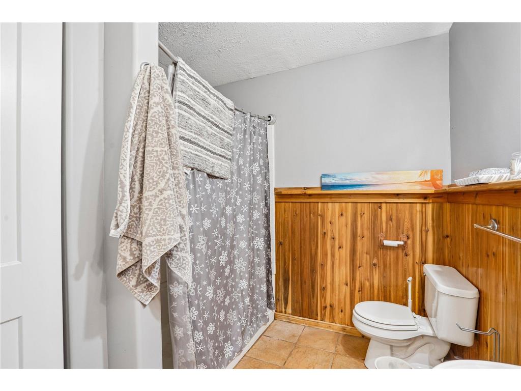 1113 Hickory Street Farmington MN 55024 7096422 image16